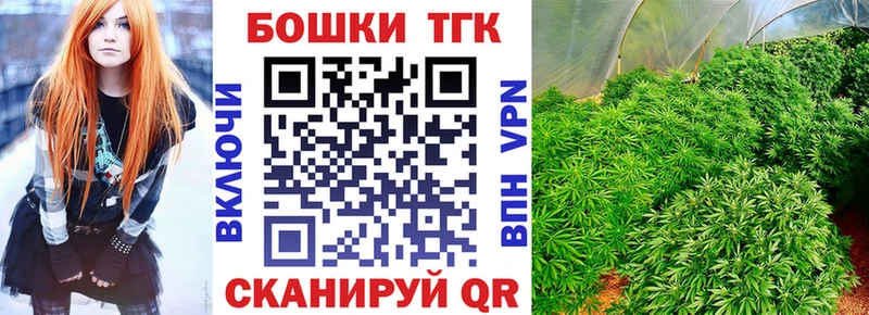 Бошки марихуана SATIVA & INDICA  купить наркотики сайты  Пойковский 
